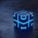 Dark Subtemper - Powered By The Cube