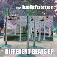 keitfoster - Star0