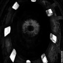 Bode V - Science