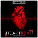 BLVCKBEAT - HeartBeat (Original Mix)