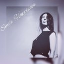 Radiant Soul - Weekend (Mixtape)