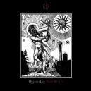 OutpostLive - Sacri Misteri (Ness Version)