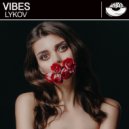 Lykov - Vibes