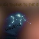 A-NUBI-S - Through Thorns To The Stars