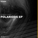 Alejandro Alvarez - Polaroids (Original Mix)