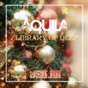 Aquila - Library Of Deep vol.11 ()