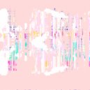 XFA - MMXVIII.IX.XXIV.N.TRGT