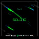 Max iD - Solo ID (Original mix)