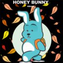 Q-Green - Diving Into The Ocean (Honey Bunny Remix)