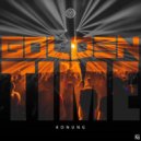 KONUNG - The Golden Time (Afterparty 2000')