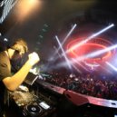 Touch The Sound - January 2020 AFTP Mixtape (Mix)