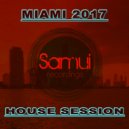 Matteo Milioni & JL - Funk It (Original Mix)