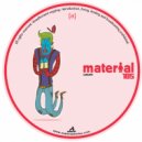 Lucati - Closer