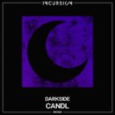 CANDL - DTF (Original Mix)