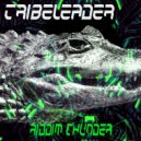 Tribeleader - Punch In The Face (Original Mix)