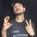 The Crazy Joker - Esto es rap (Original Mix)