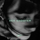 2SOUL & Jean Carlo & Firefox - Sex Shooter (feat. Firefox) (Original Mix)