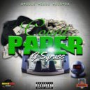 G. Syruss - Count Paper