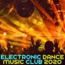 01-N - Panic Disorder (Original Mix)