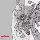 End.user - chaos
