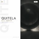 Bill Duran - Quitela (Extended Mix)