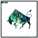 Tim Taste  &  Earl Grau  - Rotation (Ash Roy Remix)