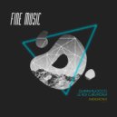 Gianni Ruocco & Le Roi Carmona - Prosecution (Original Mix)