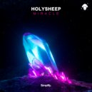 Holysheep - Miracle