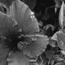Jetpack Jones & Bridget Perez - Bloom ()