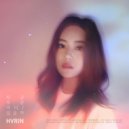 HVRIN - 지금 우린 어디 있을까