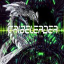 New Breed Invasion  - The Light Into This World (Tribeleader Remix Tribe Master)