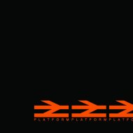 #Platform - Platform 25 A