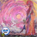Jetpack Jones & K. Solar - Touch Yourself ()