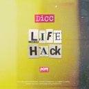 DICC & Yung Mare - Legendirty ()