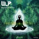 White Light Project - Dance Meditation (Original Mix)