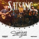 Satsang - Thrill Of It All