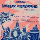 Bassilar Membrane - Primera Línea (Instrumental)