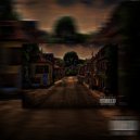AustinTaylor II & 1 Xealot & thepsychogen - 2 A.M. (feat. 1 Xealot & thepsychogen)