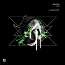 Mike Pipes - L0850 (Original mix)