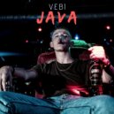 VEBI - Java