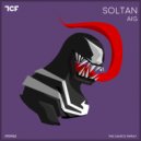 AIG - Soltan (Original Mix)