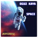 Oguz Kaya - Space (Original Mix)