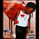 Jamadeit - Playboy Party