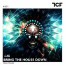 AIG - Bring The House Down (Original Mix)