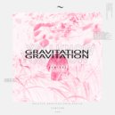Rasster - Gravitation (Harddope Remix)