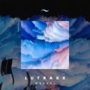 Lutraxx - Meraki (Radio Edit)