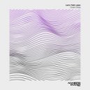 Owen Ross - Let\'s Talk Later (Radio Edit)