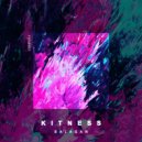 Kitness - Balagan (Original Mix)