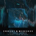 Crosby & Menshee feat. Ralph Larenzo & Crosby & Menshee & Ralph Larenzo - Fight For Mines (Original Mix)