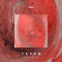 Teyeq - Miss U (Original Mix)
